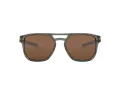 Oakley Latch Beta OO 9436 03 54 Occhiali da Sole