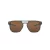 Oakley Latch Beta OO 9436 03 54 Occhiali da Sole