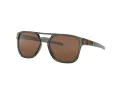 Oakley Latch Beta OO 9436 03 54 Occhiali da Sole