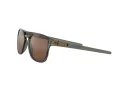 Oakley Latch Beta OO 9436 03 54 Occhiali da Sole