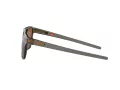 Oakley Latch Beta OO 9436 03 54 Occhiali da Sole