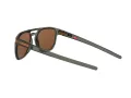 Oakley Latch Beta OO 9436 03 54 Occhiali da Sole