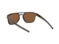 Oakley Latch Beta OO 9436 03 54 Occhiali da Sole