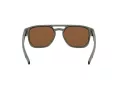 Oakley Latch Beta OO 9436 03 54 Occhiali da Sole