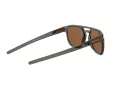 Oakley Latch Beta OO 9436 03 54 Occhiali da Sole