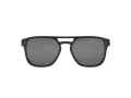 Oakley Latch Beta OO 9436 05 54 Occhiali da Sole