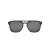 Oakley Latch Beta OO 9436 05 54 Occhiali da Sole