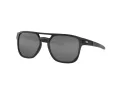 Oakley Latch Beta OO 9436 05 54 Occhiali da Sole
