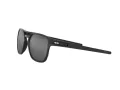 Oakley Latch Beta OO 9436 05 54 Occhiali da Sole
