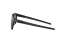 Oakley Latch Beta OO 9436 05 54 Occhiali da Sole