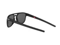 Oakley Latch Beta OO 9436 05 54 Occhiali da Sole