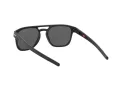 Oakley Latch Beta OO 9436 05 54 Occhiali da Sole