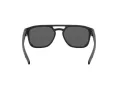 Oakley Latch Beta OO 9436 05 54 Occhiali da Sole