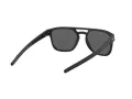 Oakley Latch Beta OO 9436 05 54 Occhiali da Sole
