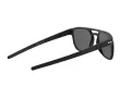 Oakley Latch Beta OO 9436 05 54 Occhiali da Sole