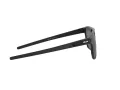 Oakley Latch Beta OO 9436 05 54 Occhiali da Sole