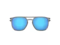 Oakley Latch Beta OO 9436 06 54 Occhiali da Sole
