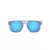 Oakley Latch Beta OO 9436 06 54 Occhiali da Sole