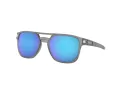 Oakley Latch Beta OO 9436 06 54 Occhiali da Sole