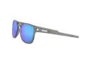 Oakley Latch Beta OO 9436 06 54 Occhiali da Sole