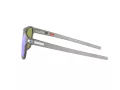 Oakley Latch Beta OO 9436 06 54 Occhiali da Sole
