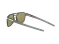 Oakley Latch Beta OO 9436 06 54 Occhiali da Sole