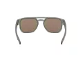 Oakley Latch Beta OO 9436 06 54 Occhiali da Sole
