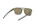 Oakley Latch Beta OO 9436 06 54 Occhiali da Sole