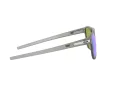 Oakley Latch Beta OO 9436 06 54 Occhiali da Sole