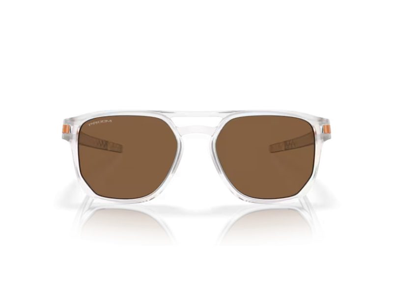 Oakley Latch Beta OO 9436 11 54 Occhiali da Sole