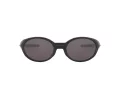 Oakley Eyejacket Redux OO 9438 01 58 Occhiali da Sole