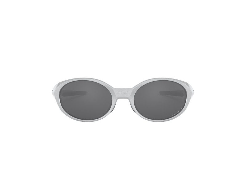 Oakley Eyejacket Redux OO 9438 05 58 Occhiali da Sole