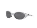 Oakley Eyejacket Redux OO 9438 05 58 Occhiali da Sole
