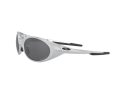 Oakley Eyejacket Redux OO 9438 05 58 Occhiali da Sole