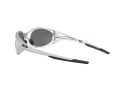 Oakley Eyejacket Redux OO 9438 05 58 Occhiali da Sole