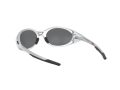 Oakley Eyejacket Redux OO 9438 05 58 Occhiali da Sole