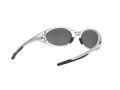 Oakley Eyejacket Redux OO 9438 05 58 Occhiali da Sole