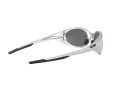 Oakley Eyejacket Redux OO 9438 05 58 Occhiali da Sole
