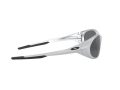 Oakley Eyejacket Redux OO 9438 05 58 Occhiali da Sole