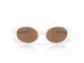 Oakley Eyejacket Redux OO 9438 24 58 Occhiali da Sole