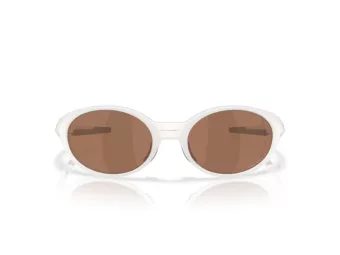 Oakley Eyejacket Redux OO 9438 24 58 Occhiali da Sole