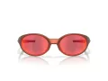 Oakley Eyejacket Redux OO 9438 25 58 Occhiali da Sole