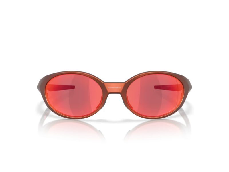 Oakley Eyejacket Redux OO 9438 25 58 Occhiali da Sole