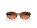 Oakley Eyejacket Redux OO 9438 26 58 Occhiali da Sole