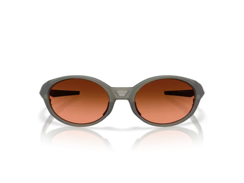 Oakley Eyejacket Redux OO 9438 26 58 Occhiali da Sole