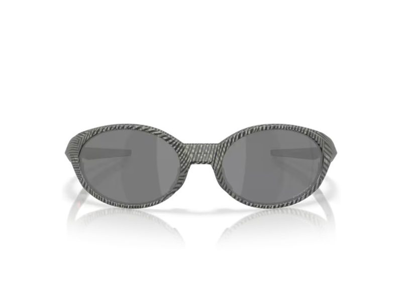 Oakley Eyejacket Redux OO 9438 27 58 Occhiali da Sole