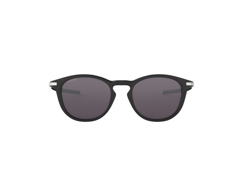 Oakley Pitchman R OO 9439 01 50 Occhiali da Sole