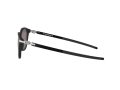Oakley Pitchman R OO 9439 01 50 Occhiali da Sole