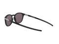 Oakley Pitchman R OO 9439 01 50 Occhiali da Sole