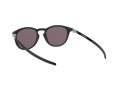 Oakley Pitchman R OO 9439 01 50 Occhiali da Sole